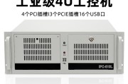 智纯ZPC610L-032和联想（Lenovo）来酷一体机区别在于维修和技术支持上吗？在多任务处理上前者更具优势？